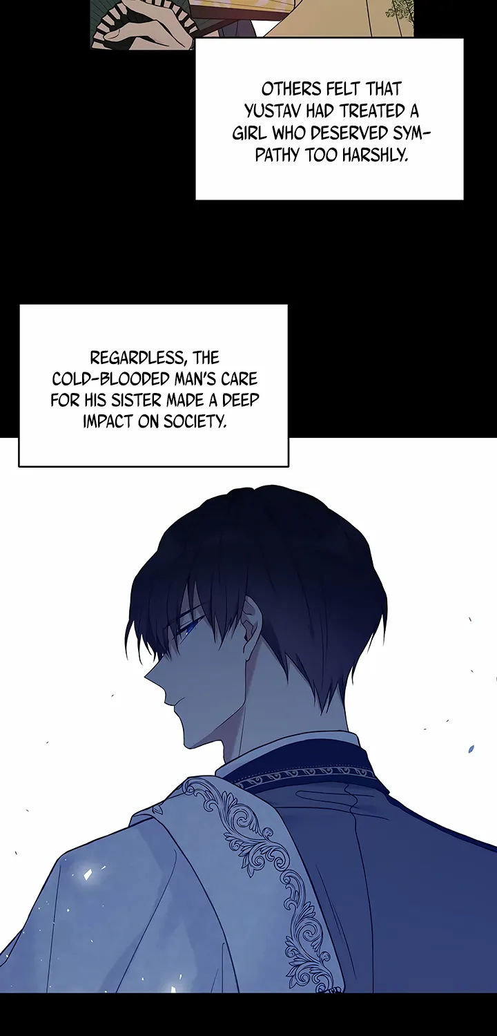 Read Recording Hall chapter 39 image 4 on Lezhin