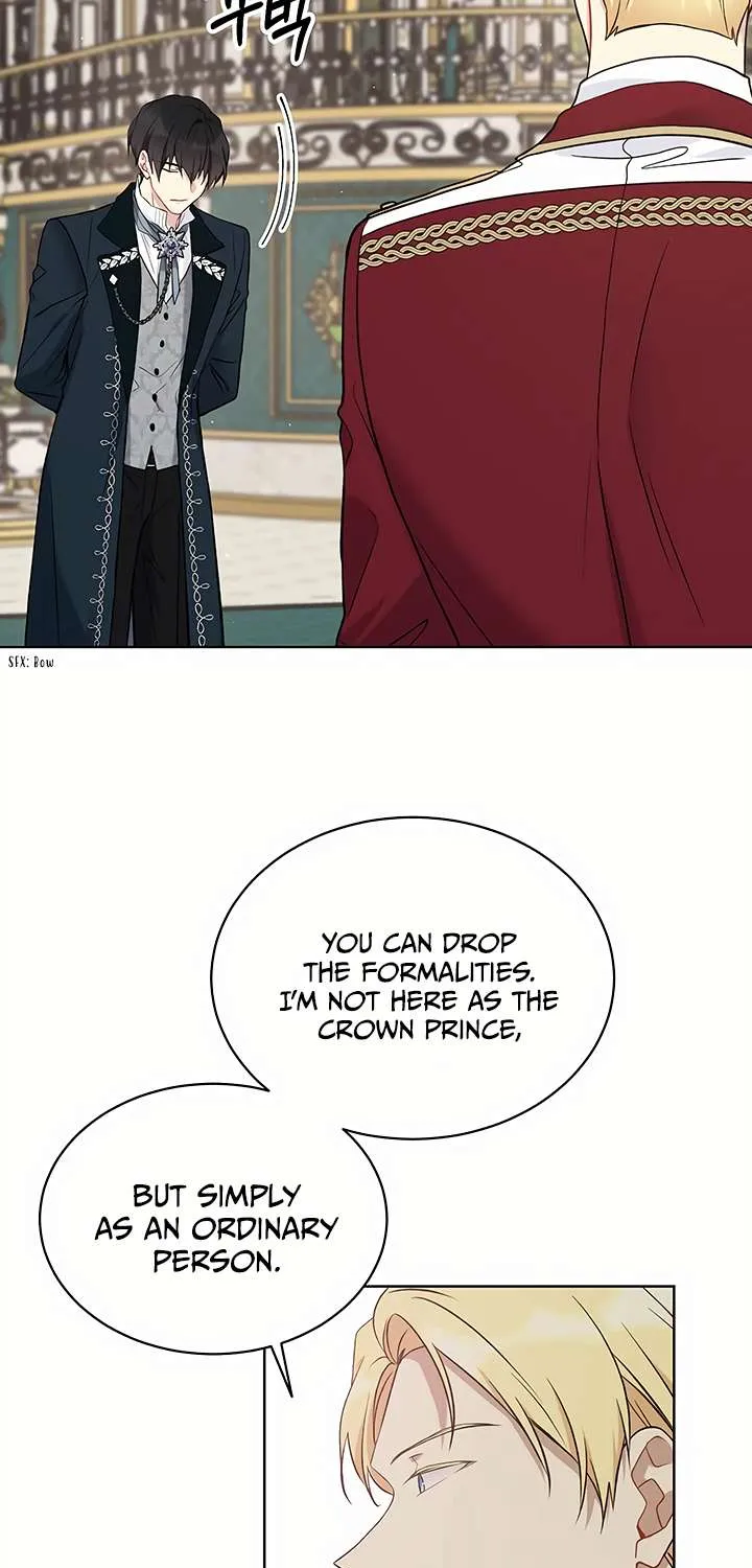 Read Recording Hall chapter 39 image 40 on Lezhin