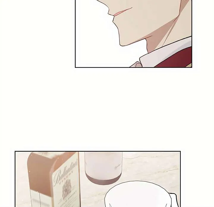 Read Recording Hall chapter 39 image 41 on Lezhin