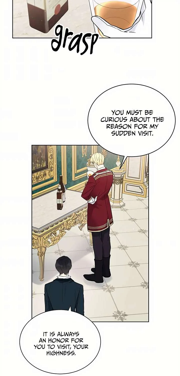 Read Recording Hall chapter 39 image 42 on Lezhin