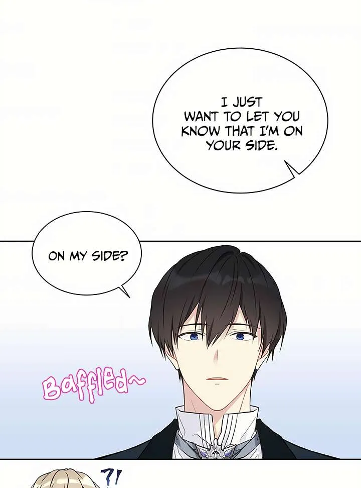 Read Recording Hall chapter 39 image 43 on Lezhin