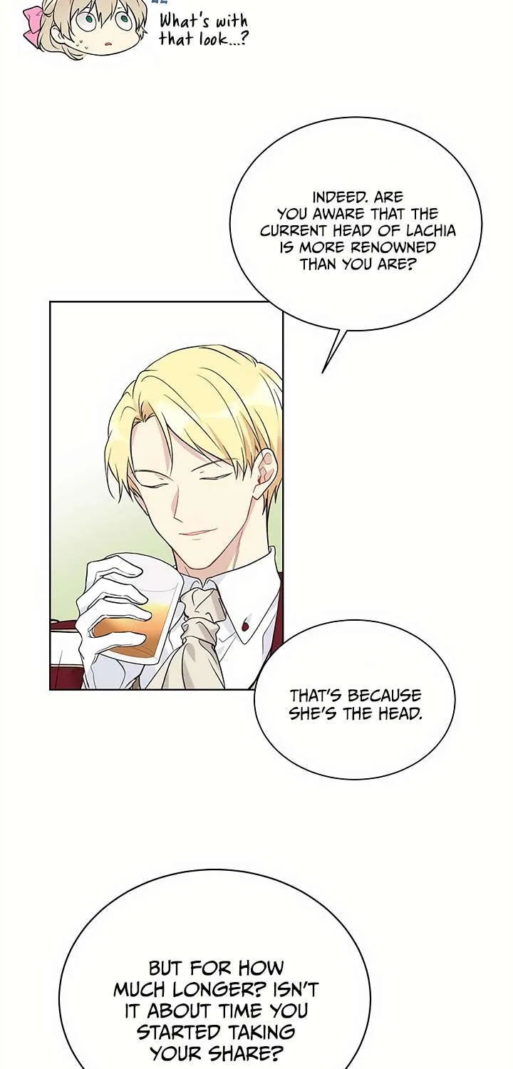 Read Recording Hall chapter 39 image 44 on Lezhin