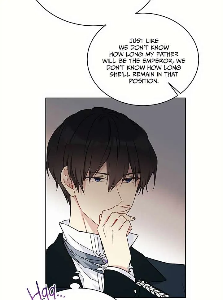 Read Recording Hall chapter 39 image 45 on Lezhin