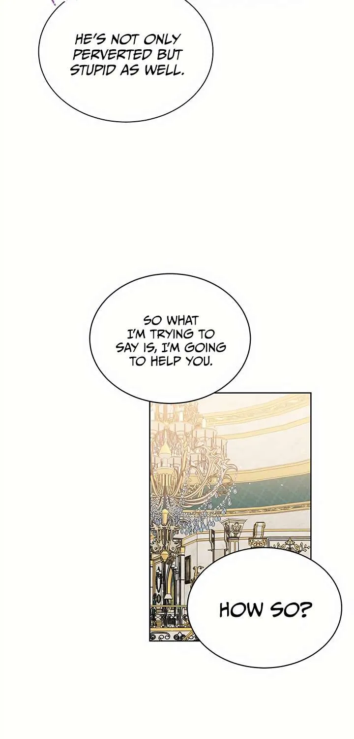 Read Recording Hall chapter 39 image 46 on Lezhin