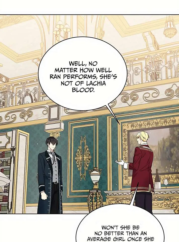Read Recording Hall chapter 39 image 47 on Lezhin