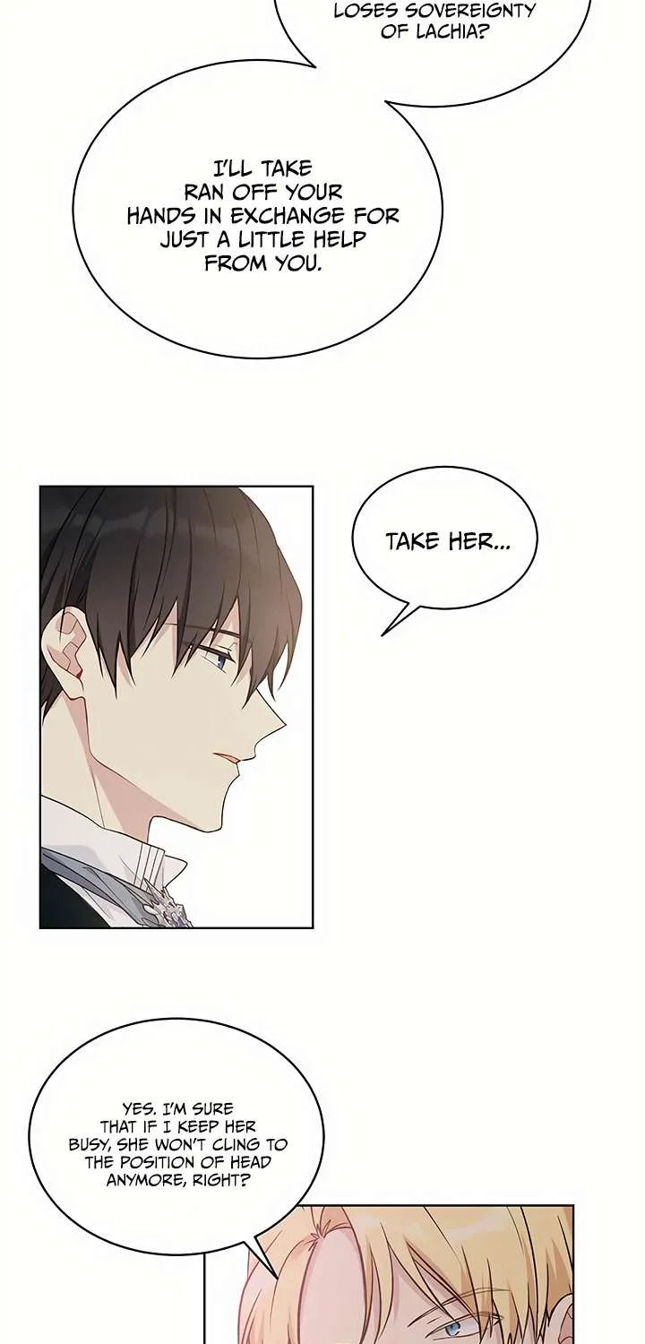 Read Recording Hall chapter 39 image 48 on Lezhin