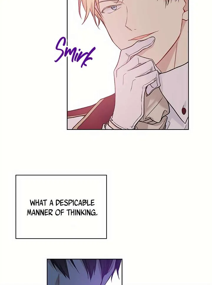 Read Recording Hall chapter 39 image 49 on Lezhin