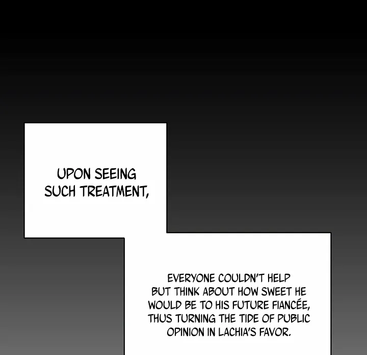 Read Recording Hall chapter 39 image 5 on Lezhin