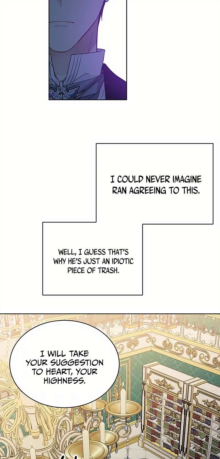 Read Recording Hall chapter 39 image 50 on Lezhin