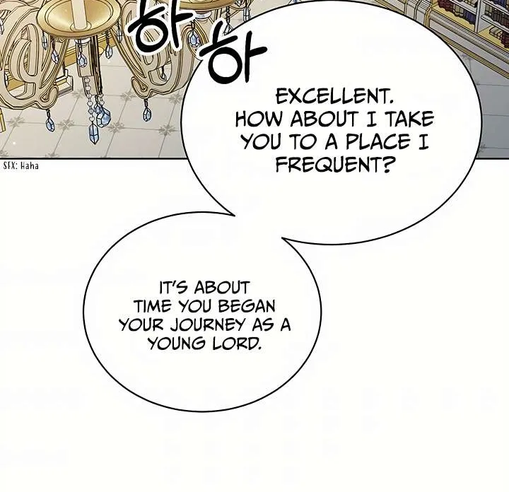 Read Recording Hall chapter 39 image 51 on Lezhin