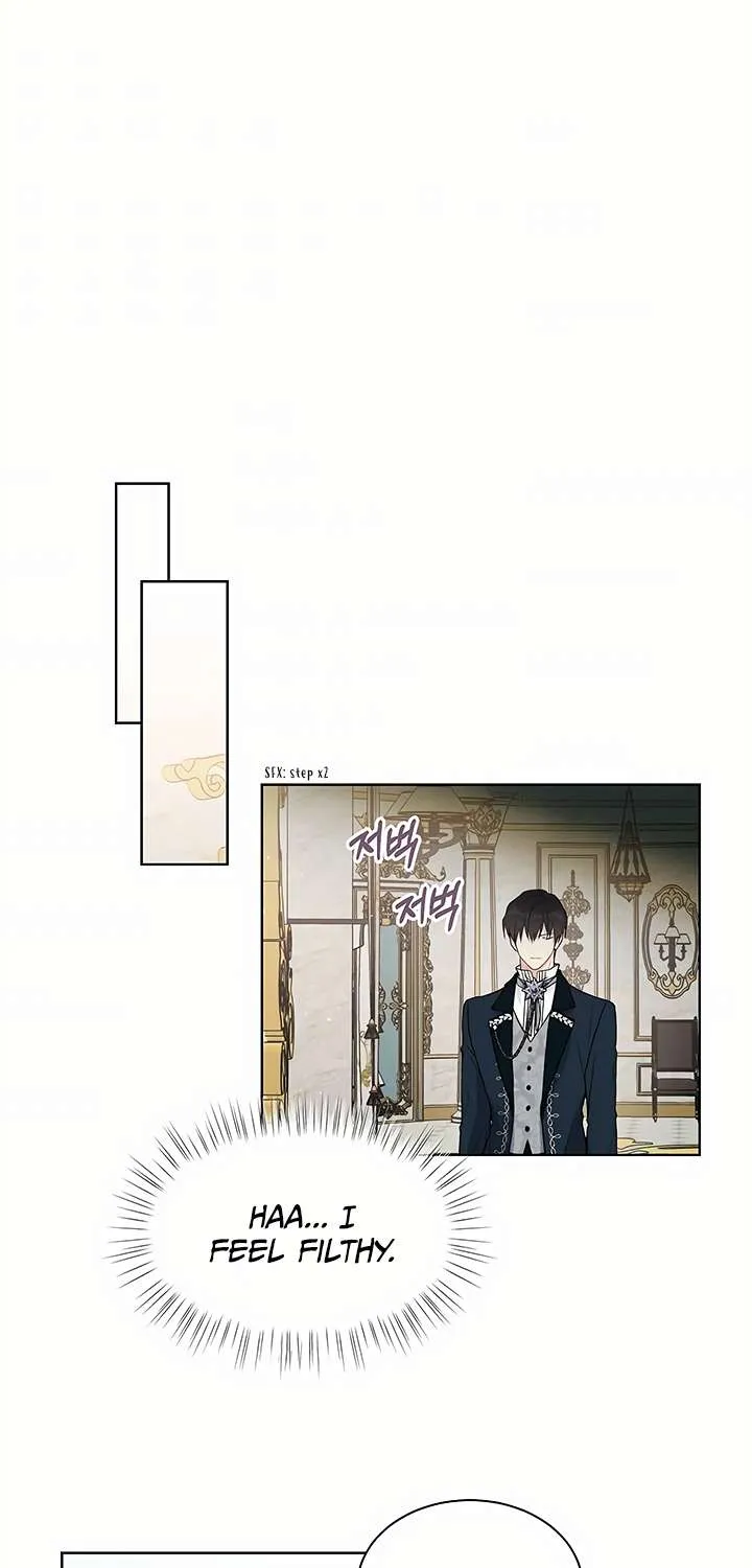 Read Recording Hall chapter 39 image 52 on Lezhin