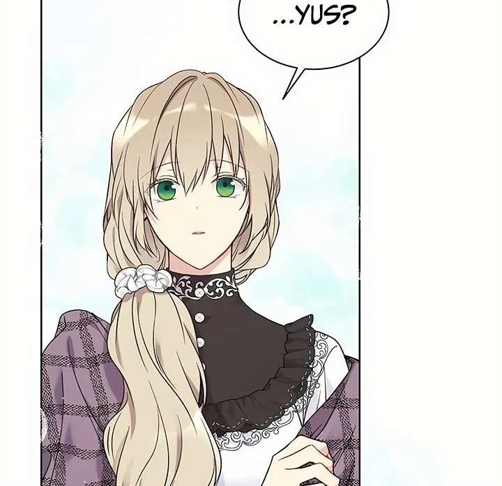 Read Recording Hall chapter 39 image 53 on Lezhin