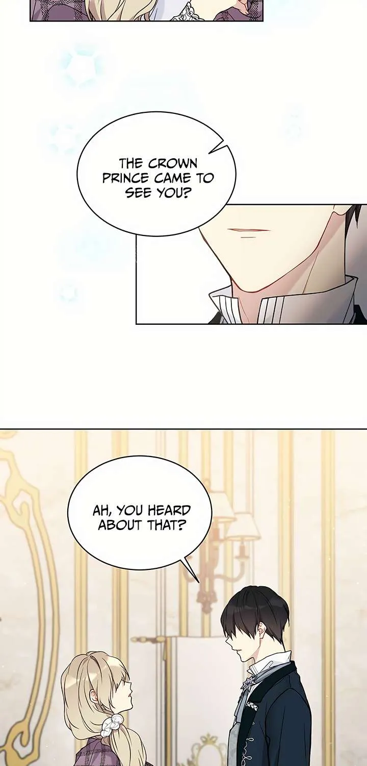 Read Recording Hall chapter 39 image 54 on Lezhin