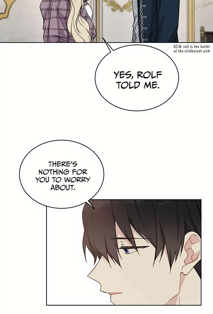 Read Recording Hall chapter 39 image 55 on Lezhin