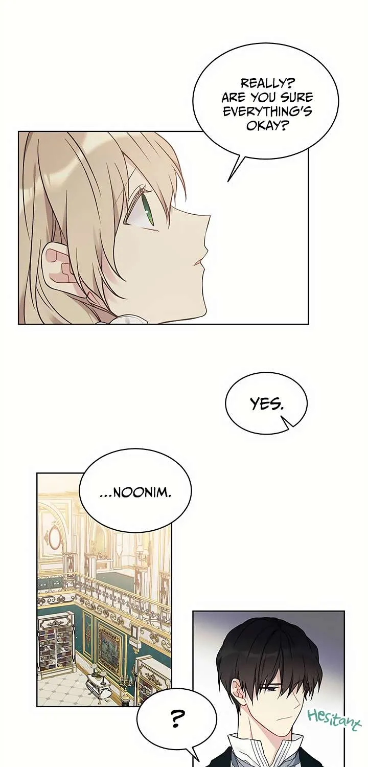 Read Recording Hall chapter 39 image 56 on Lezhin