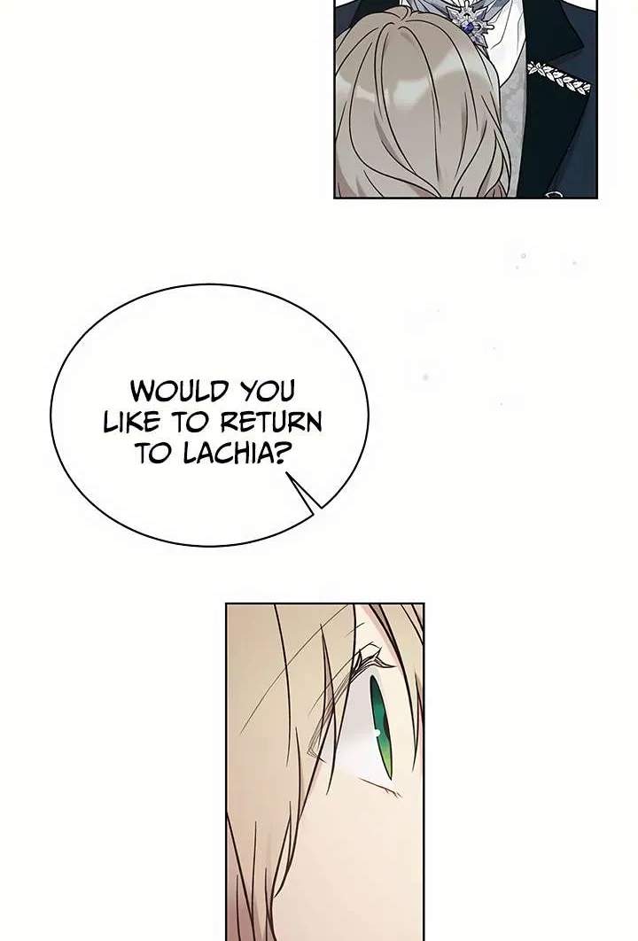Read Recording Hall chapter 39 image 57 on Lezhin