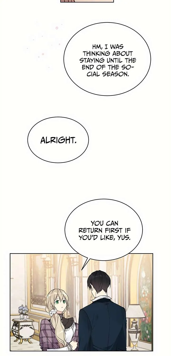 Read Recording Hall chapter 39 image 58 on Lezhin
