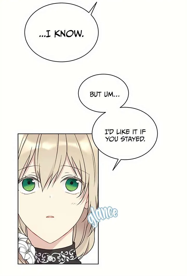 Read Recording Hall chapter 39 image 59 on Lezhin
