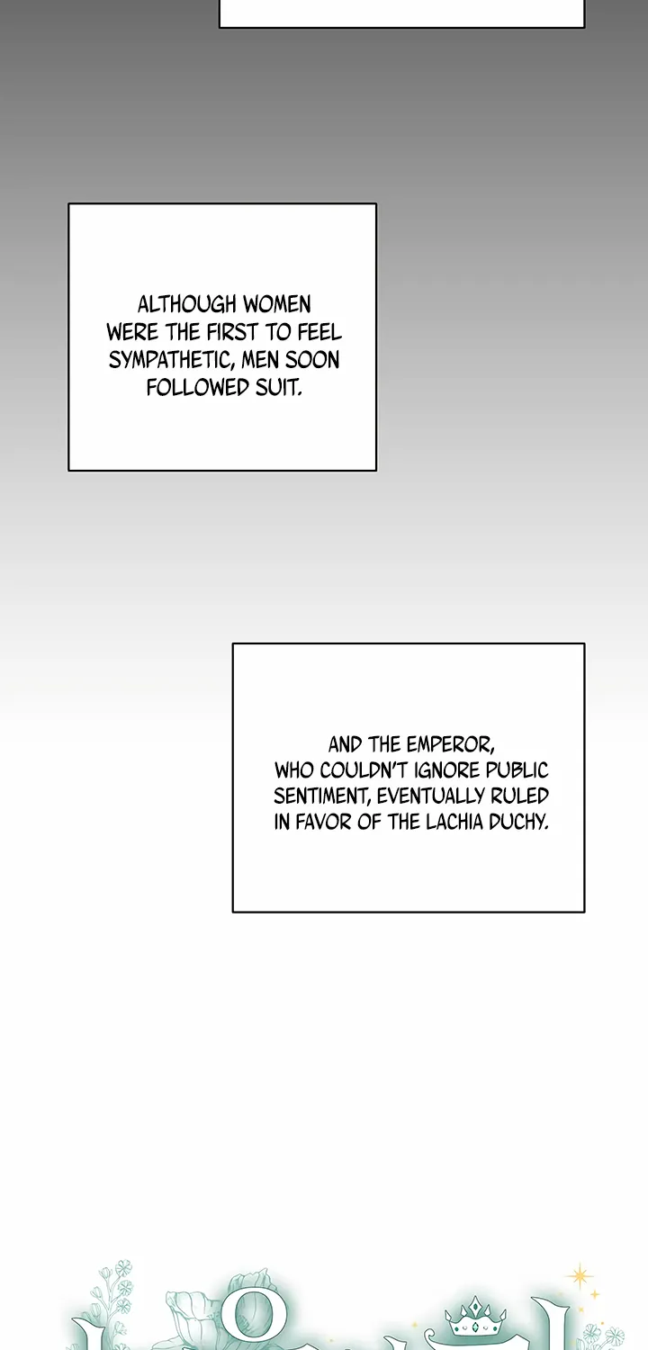 Read Recording Hall chapter 39 image 6 on Lezhin