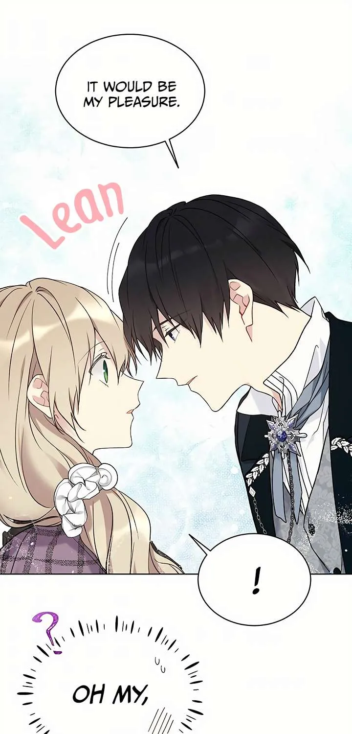 Read Recording Hall chapter 39 image 60 on Lezhin