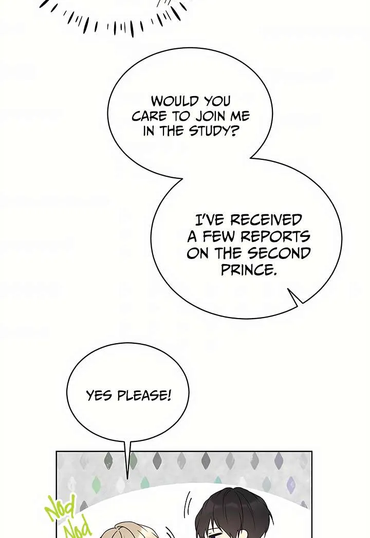 Read Recording Hall chapter 39 image 61 on Lezhin