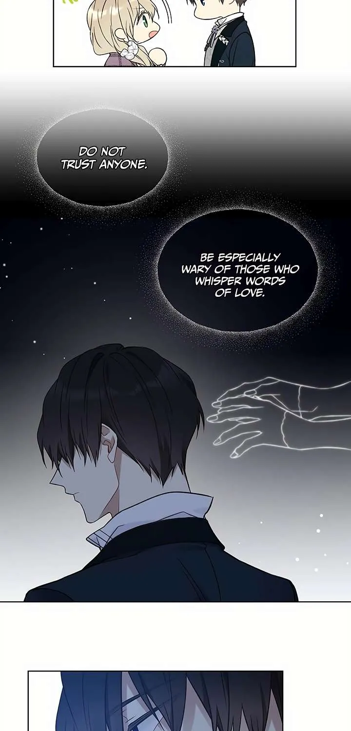Read Recording Hall chapter 39 image 62 on Lezhin