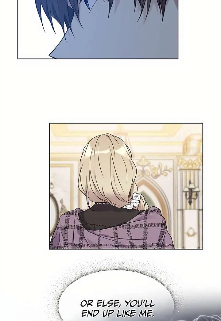 Read Recording Hall chapter 39 image 63 on Lezhin