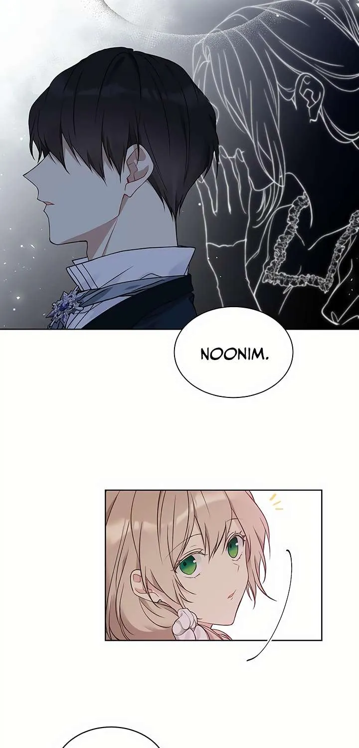 Read Recording Hall chapter 39 image 64 on Lezhin