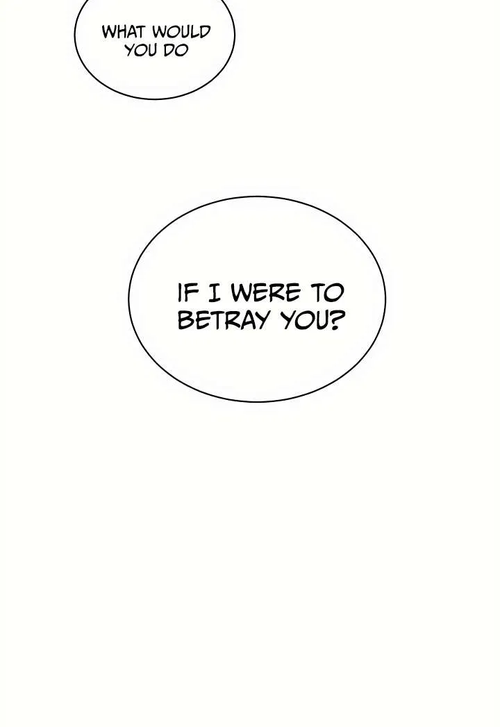 Read Recording Hall chapter 39 image 65 on Lezhin