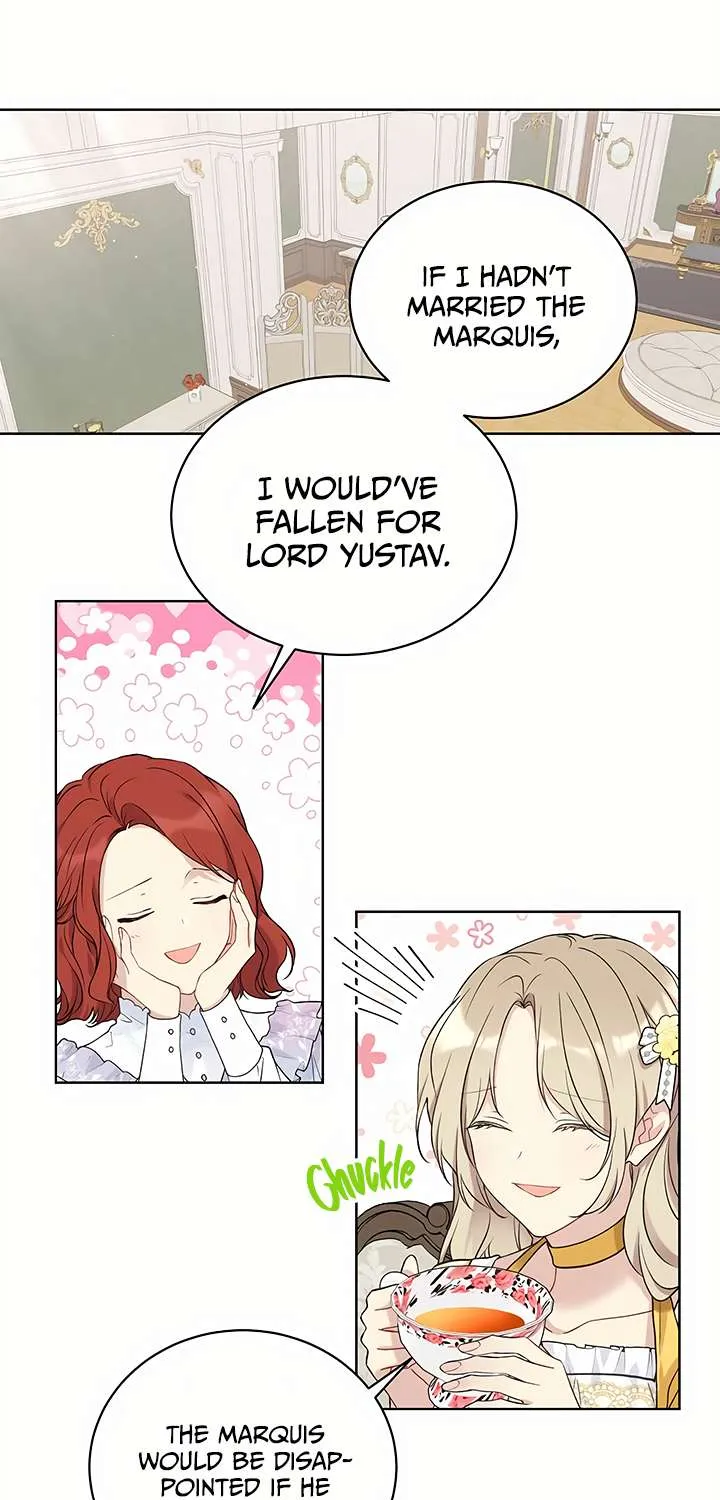 Read Recording Hall chapter 39 image 8 on Lezhin