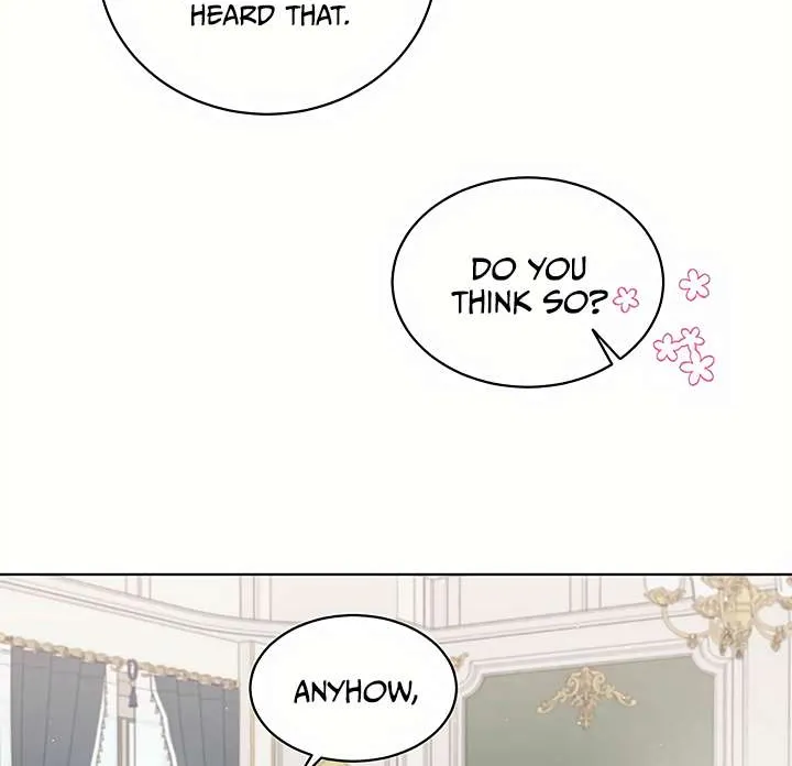 Read Recording Hall chapter 39 image 9 on Lezhin