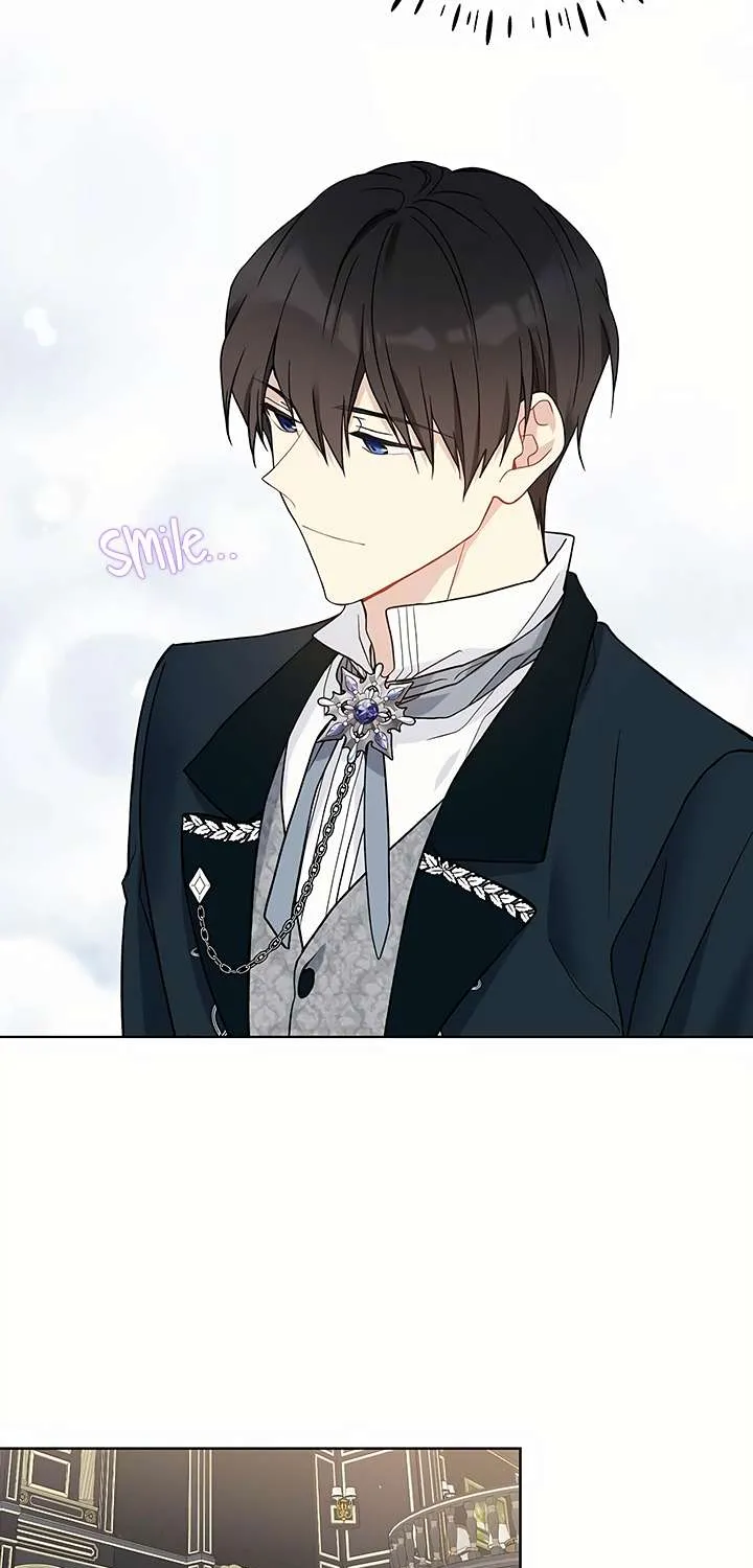 Read Recording Hall chapter 40 image 10 on Lezhin