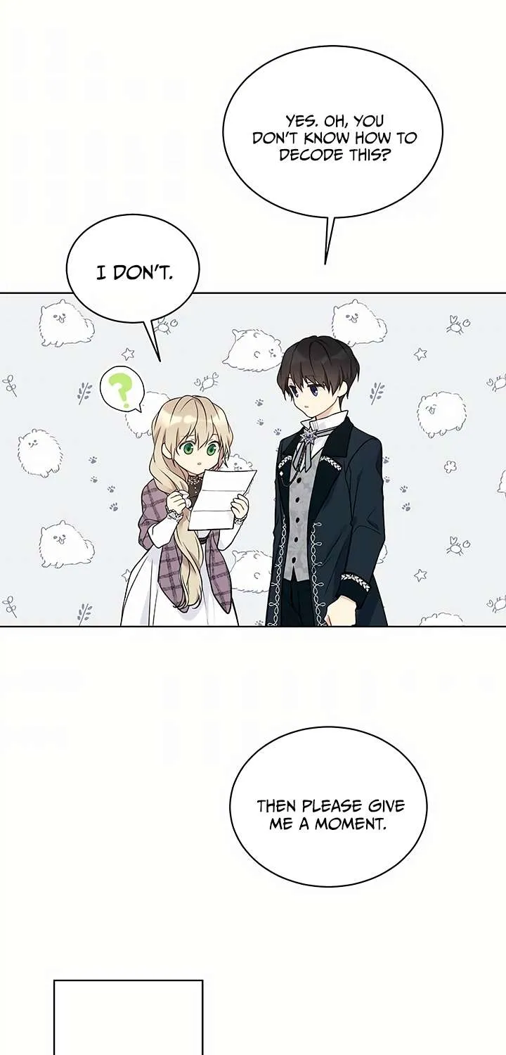 Read Recording Hall chapter 40 image 12 on Lezhin