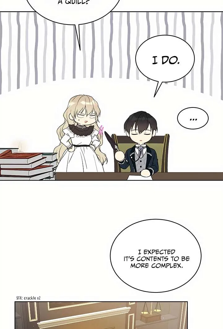 Read Recording Hall chapter 40 image 15 on Lezhin