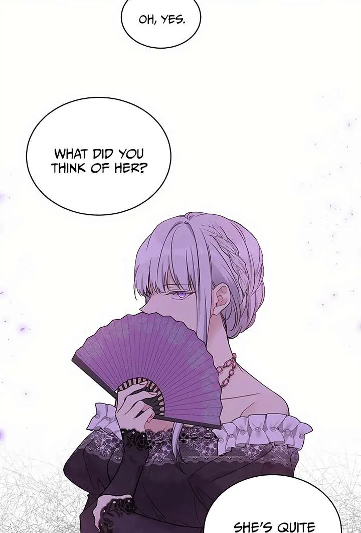 Read Recording Hall chapter 40 image 17 on Lezhin