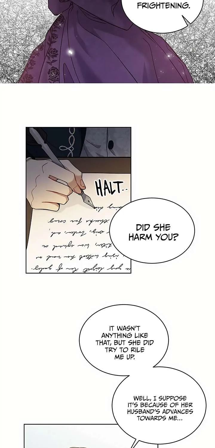 Read Recording Hall chapter 40 image 18 on Lezhin