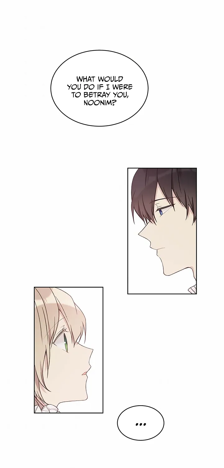 Read Recording Hall chapter 40 image 2 on Lezhin