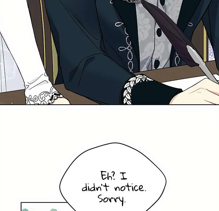 Read Recording Hall chapter 40 image 21 on Lezhin