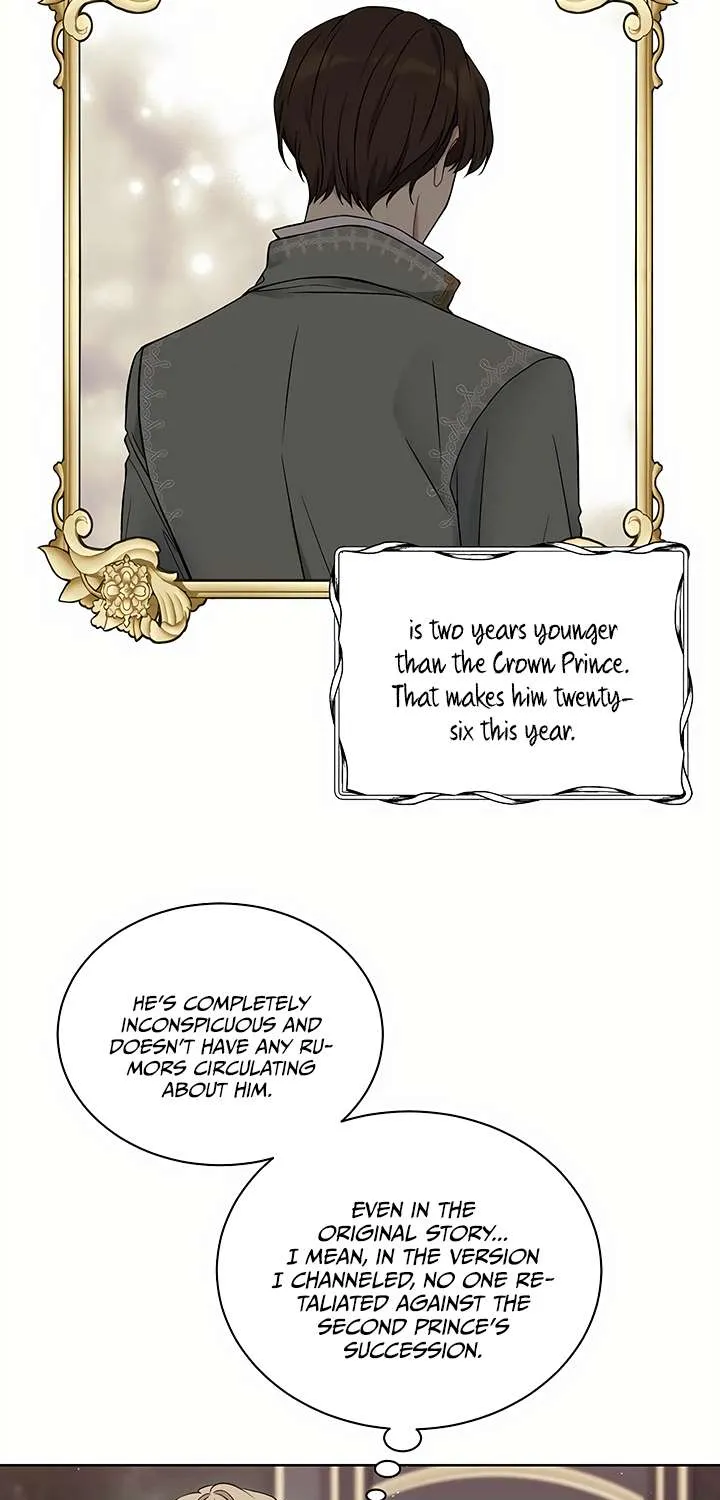 Read Recording Hall chapter 40 image 24 on Lezhin
