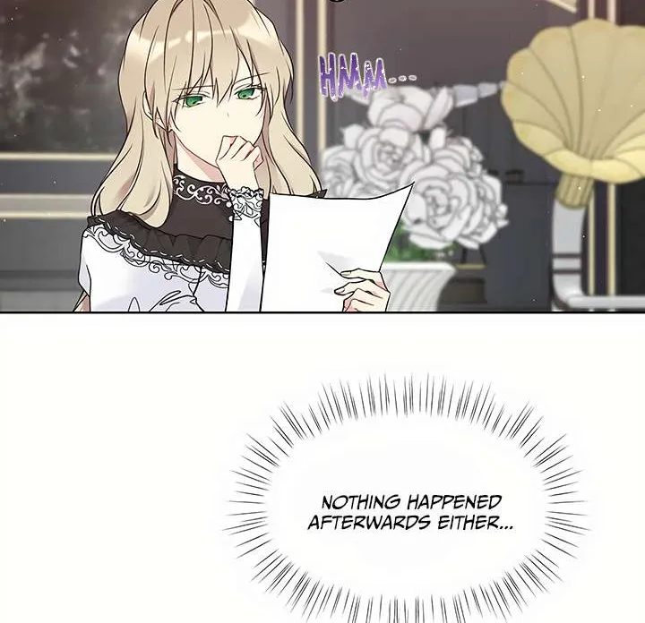 Read Recording Hall chapter 40 image 25 on Lezhin