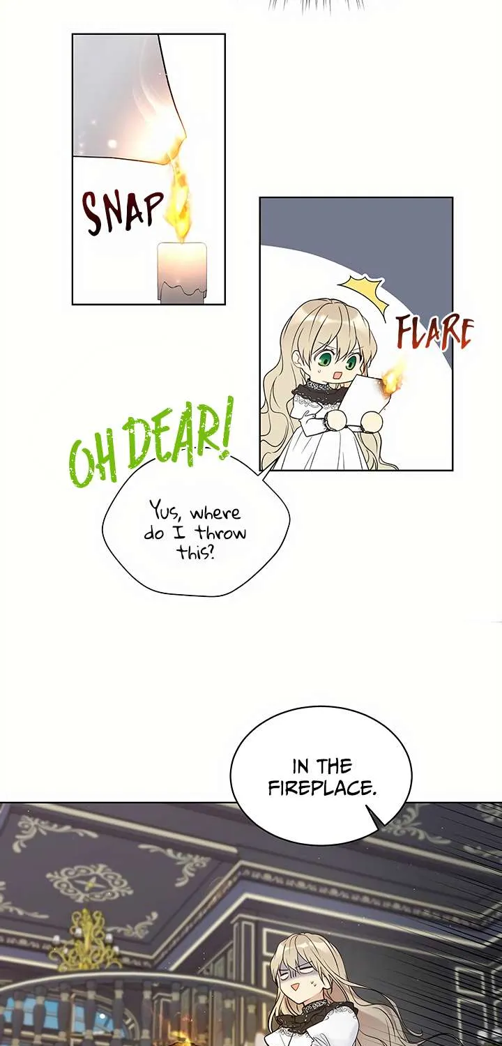 Read Recording Hall chapter 40 image 26 on Lezhin