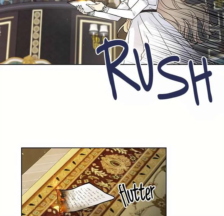 Read Recording Hall chapter 40 image 27 on Lezhin