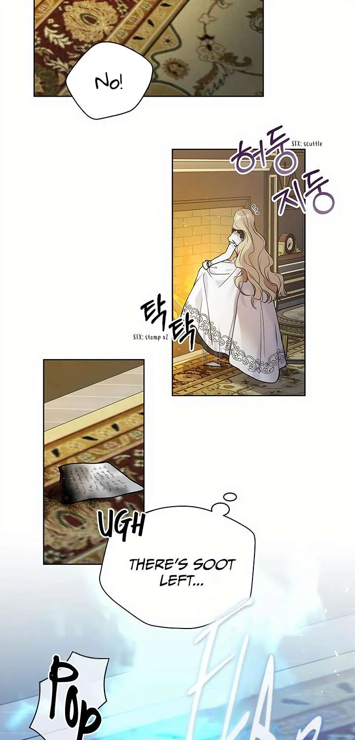 Read Recording Hall chapter 40 image 28 on Lezhin