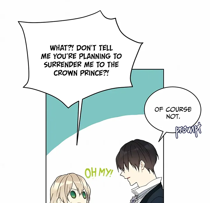 Read Recording Hall chapter 40 image 3 on Lezhin