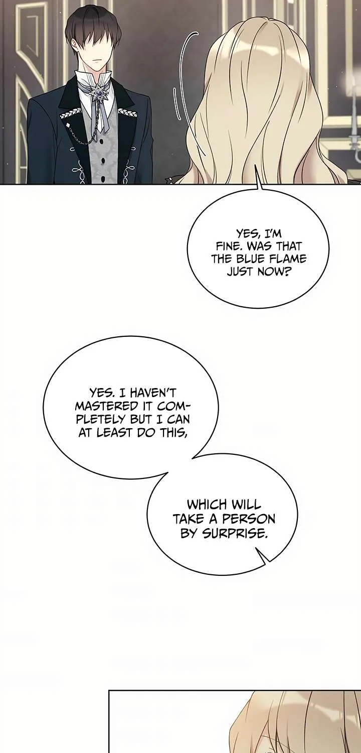 Read Recording Hall chapter 40 image 30 on Lezhin