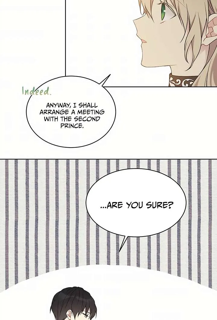 Read Recording Hall chapter 40 image 31 on Lezhin