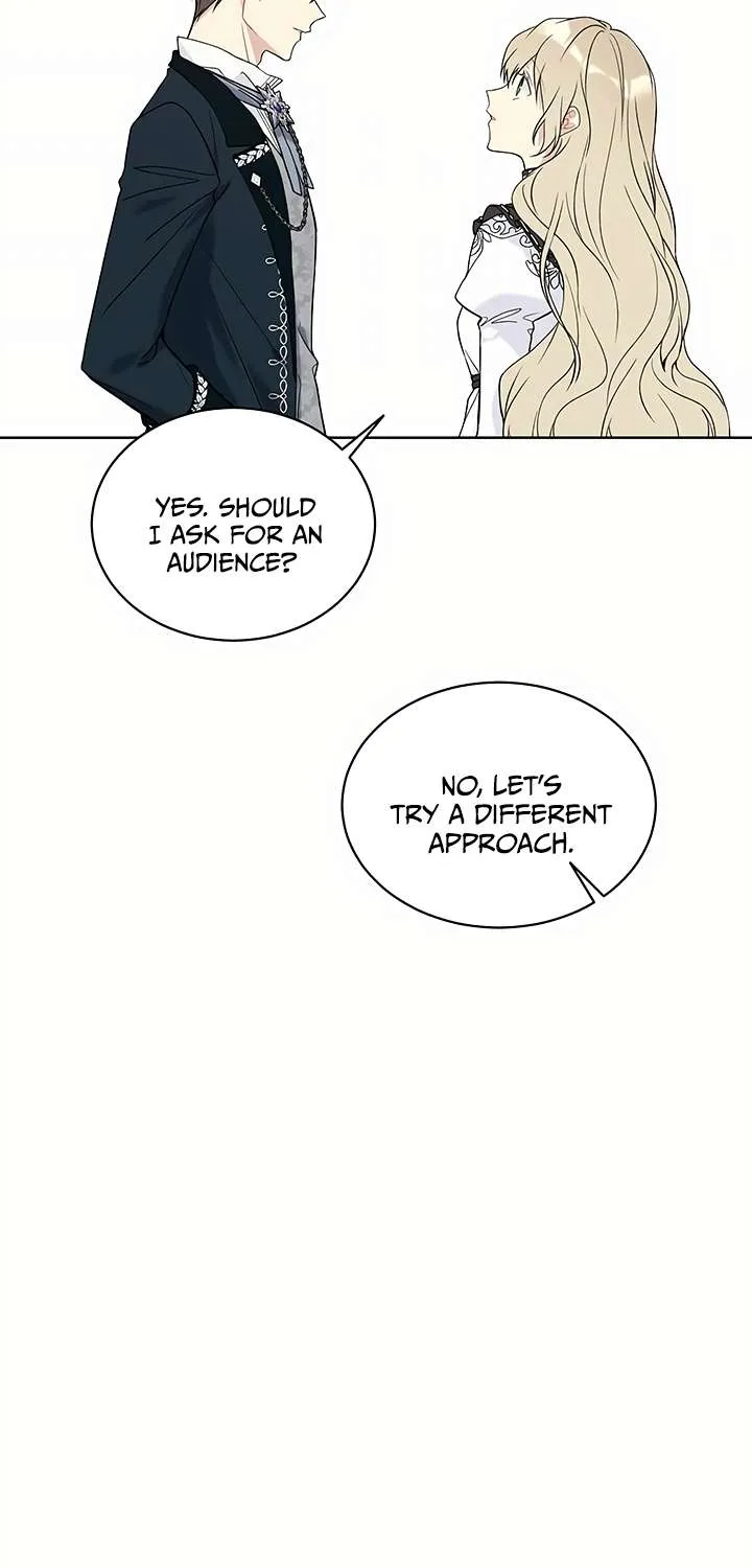 Read Recording Hall chapter 40 image 32 on Lezhin