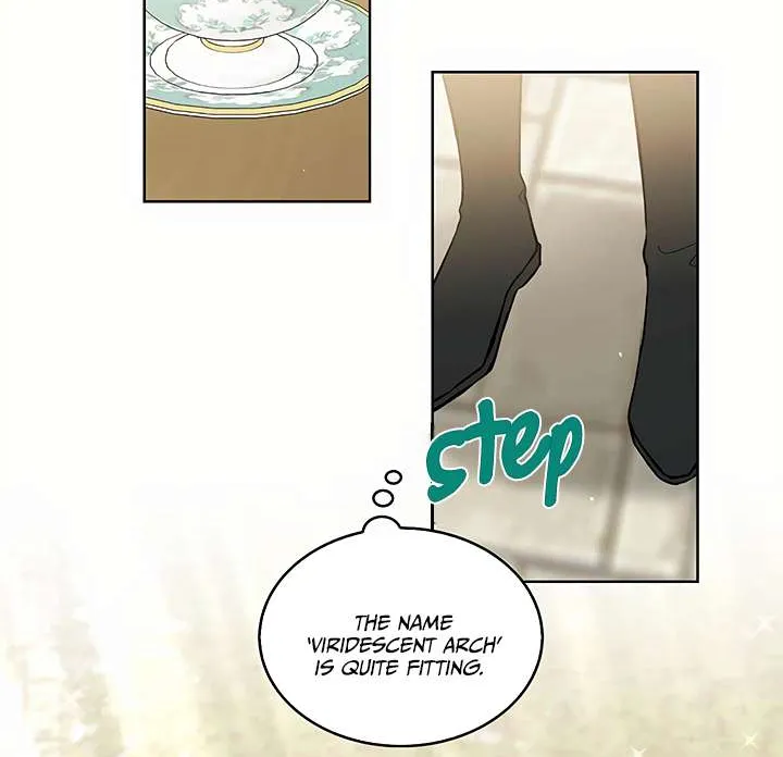 Read Recording Hall chapter 40 image 35 on Lezhin