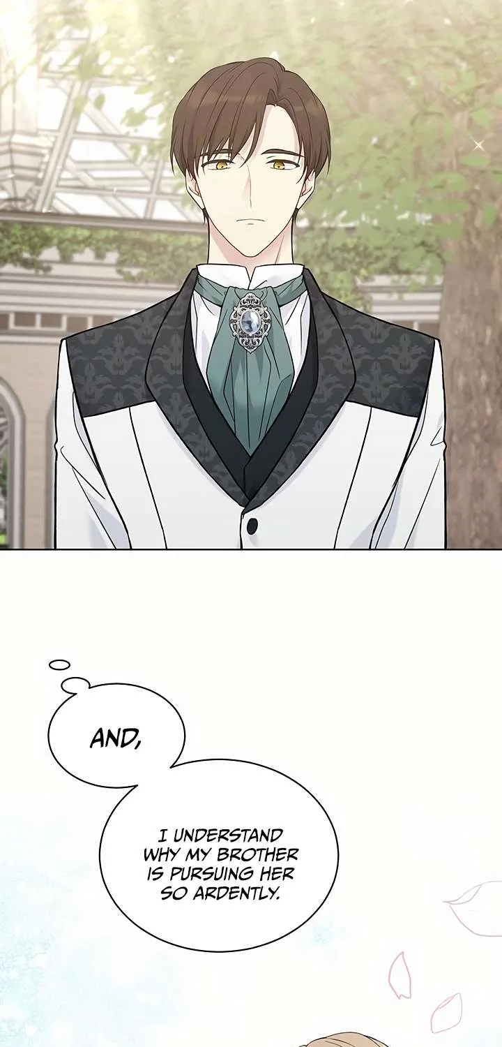 Read Recording Hall chapter 40 image 36 on Lezhin