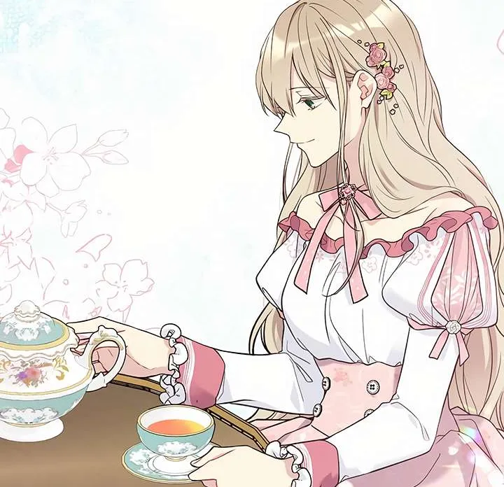Read Recording Hall chapter 40 image 37 on Lezhin